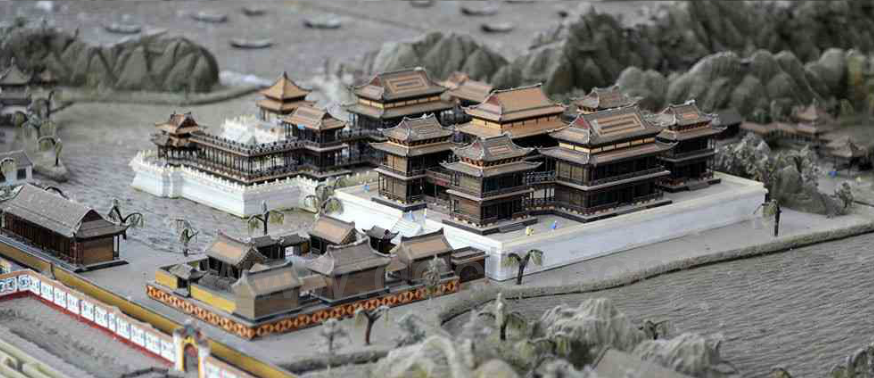 圖片關(guān)鍵詞