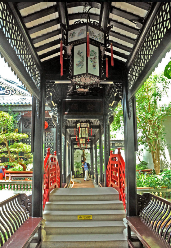 圖片關(guān)鍵詞