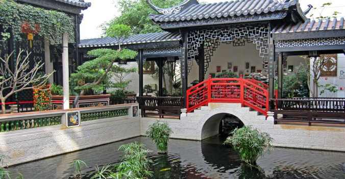 圖片關(guān)鍵詞