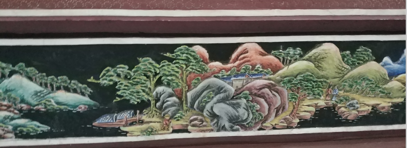 圖片關(guān)鍵詞