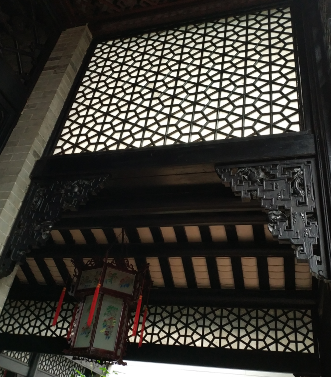 圖片關(guān)鍵詞