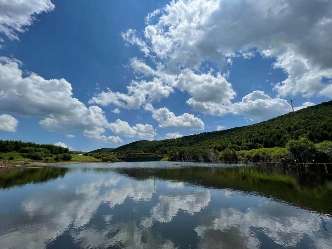 1627977676226943.png 1627977676226943.png