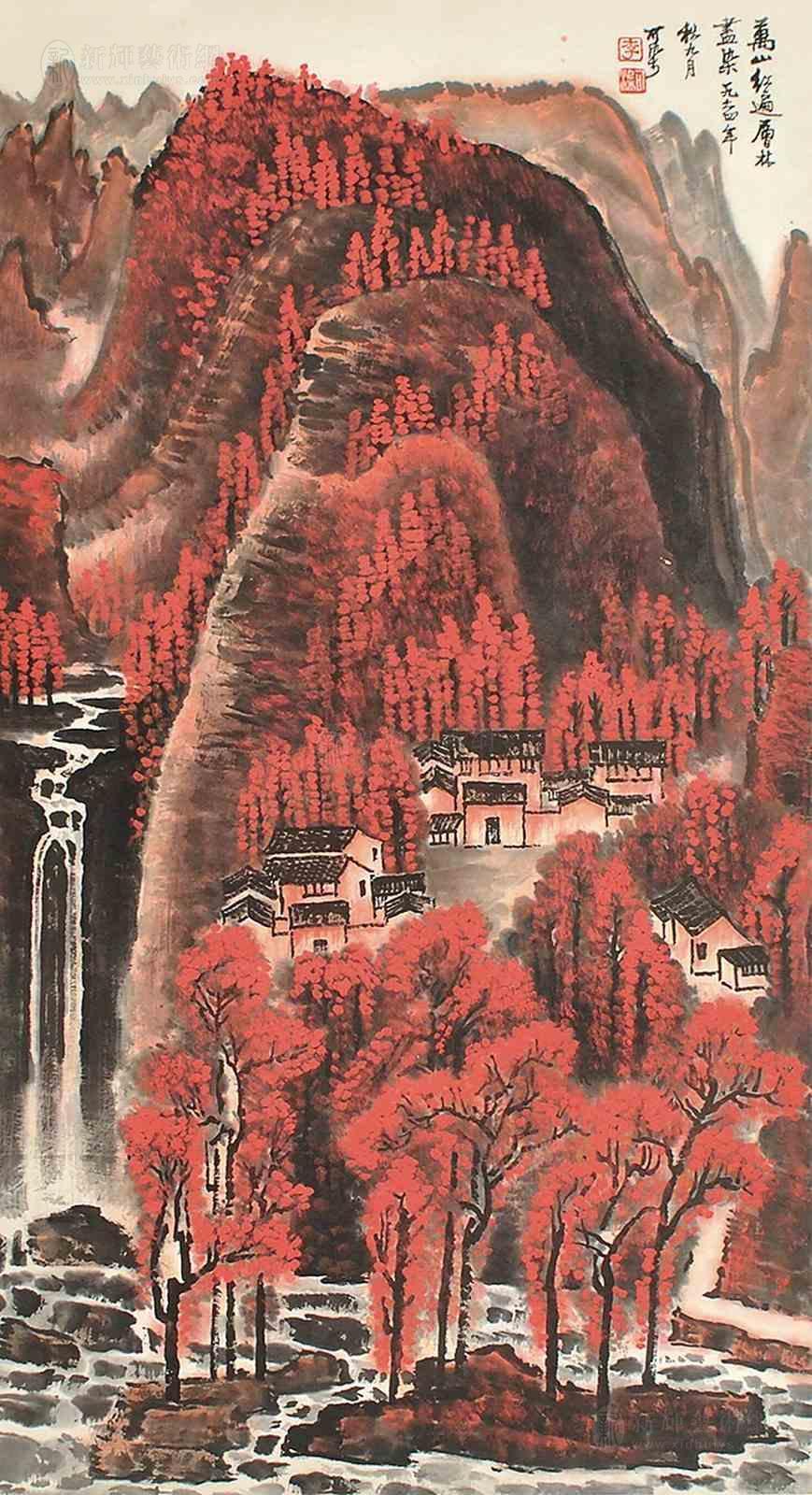 圖片關(guān)鍵詞