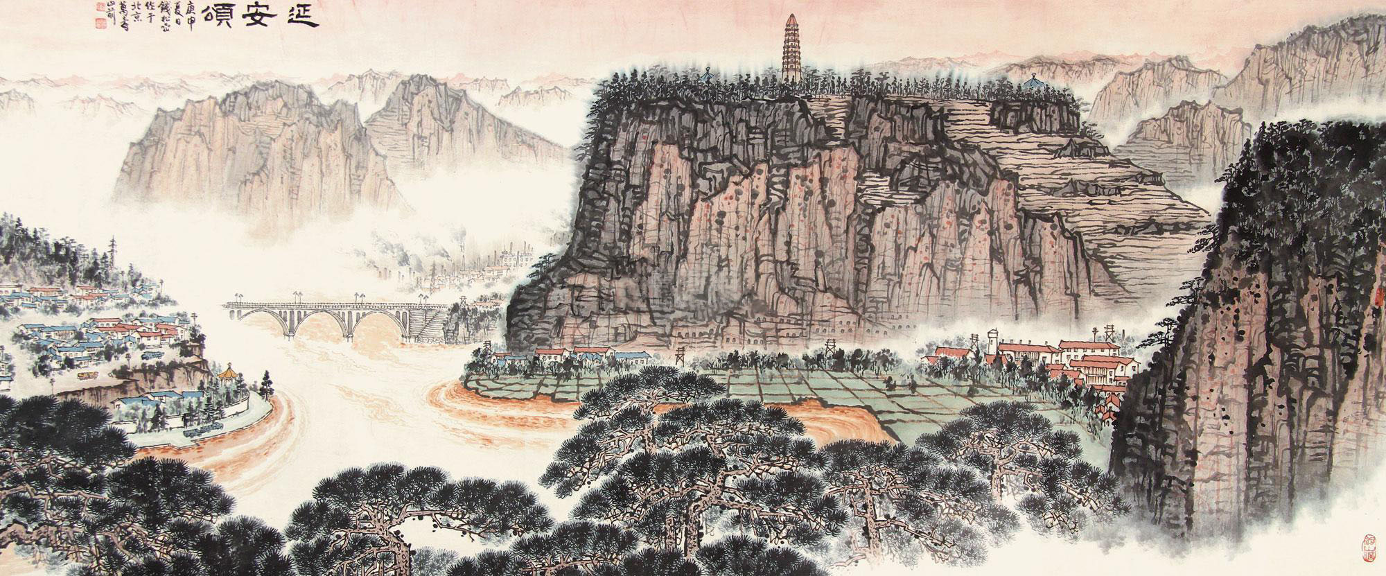 圖片關(guān)鍵詞