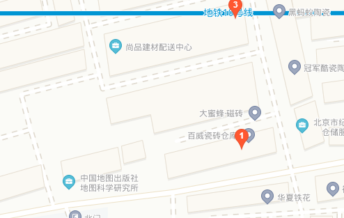 MetInfo enterprise content manager system | MetInfo CMS