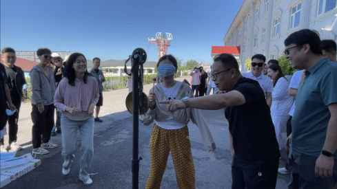 圖片關(guān)鍵詞 圖片關(guān)鍵詞