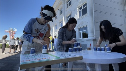 圖片關(guān)鍵詞 圖片關(guān)鍵詞