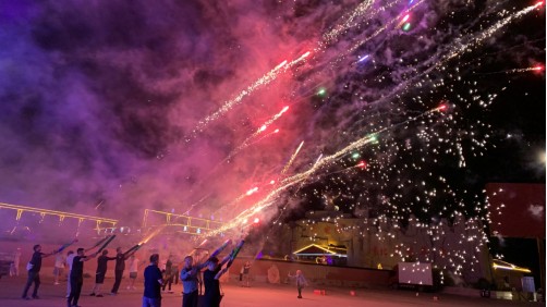 圖片關(guān)鍵詞 圖片關(guān)鍵詞