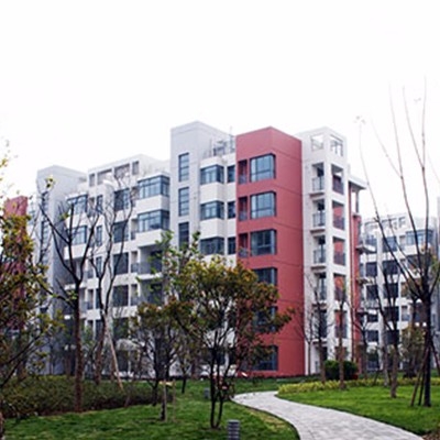 熱烈祝賀我公司入選中央國(guó)家機(jī)關(guān)定點(diǎn)工程造價(jià)咨詢服務(wù)企業(yè)名錄