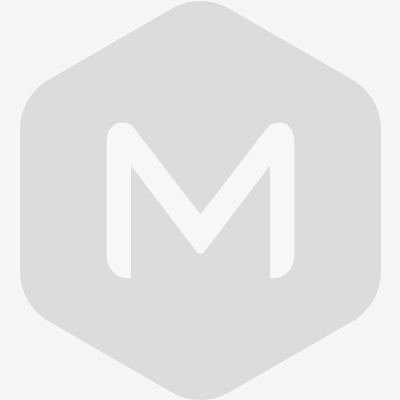 青海省住房和城鄉(xiāng)建設(shè)廳關(guān)于新冠肺炎疫情防控期間建設(shè)工程計(jì)價(jià)有關(guān)事項(xiàng)的通知